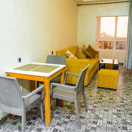 Lilia Quest Dakhla Exterior foto