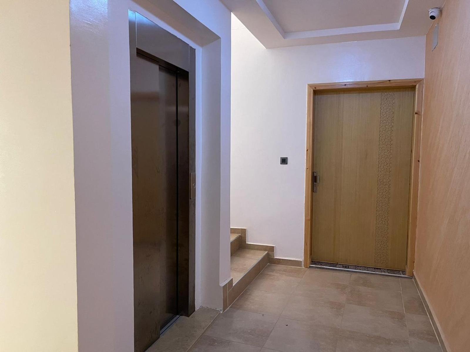 Lilia Quest Dakhla Exterior foto